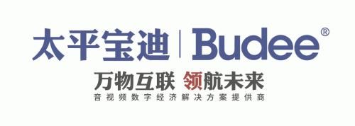 太平宝迪