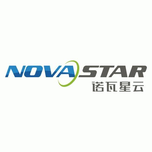 诺瓦星云