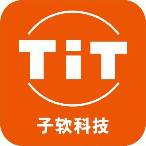 子软