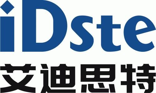 艾迪思特