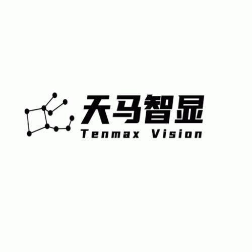 天马智显