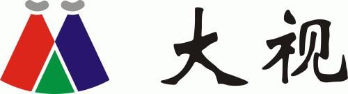 大视电子