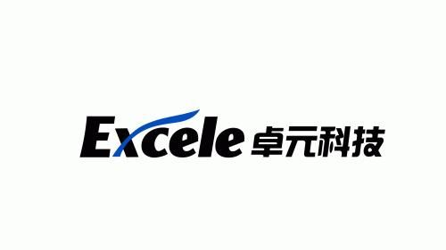 卓元科技