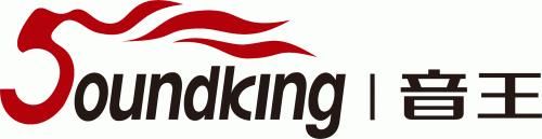 音王