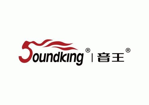 音王