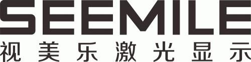 视美乐