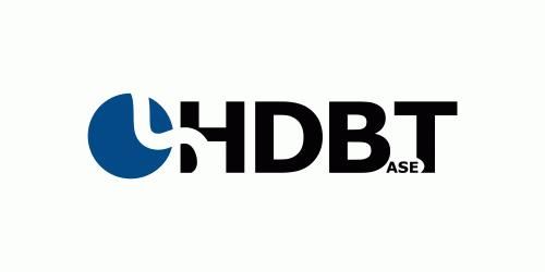 HDBASE T ALLIANCE/VALENS