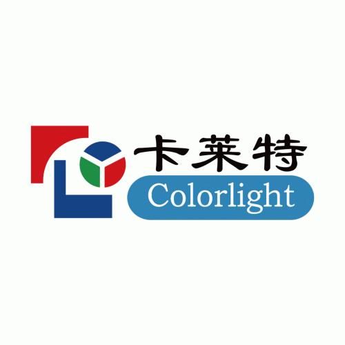 卡莱特