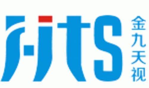 金九天视