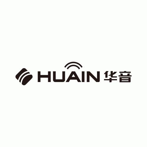 华音电子