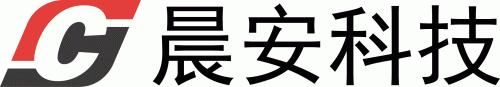 晨安科技