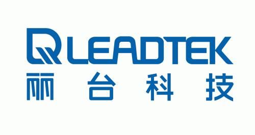 丽台科技