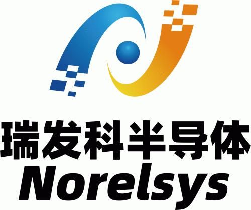 瑞发科