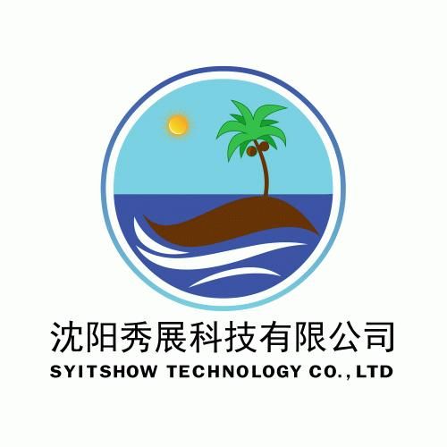 秀展科技