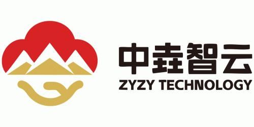 中垚智云