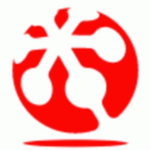 德信融创