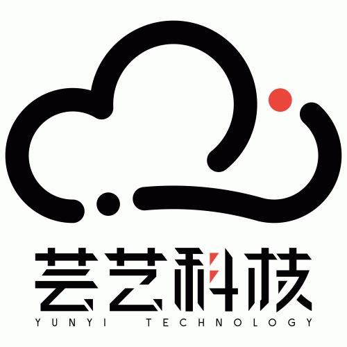 芸艺科技
