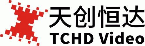 天创恒达