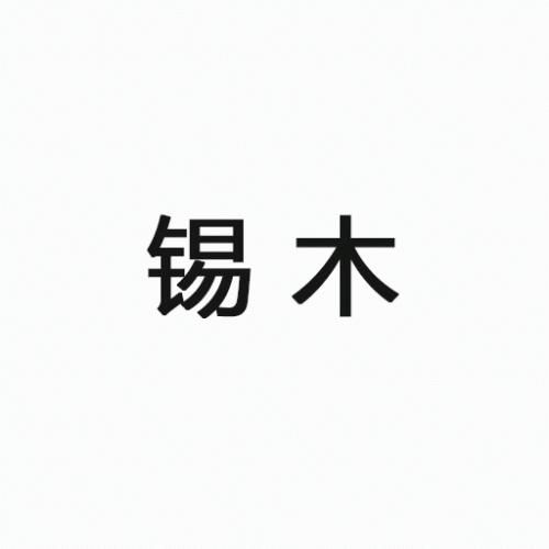 锡木电子