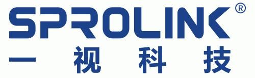 一视云客