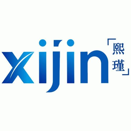 熙瑾
