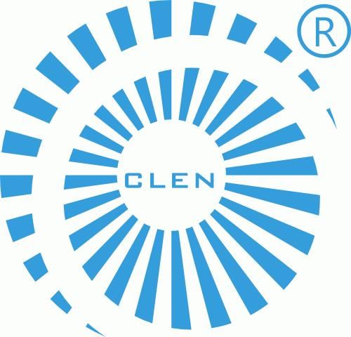 CLENLED