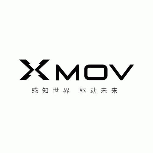 魔珐科技