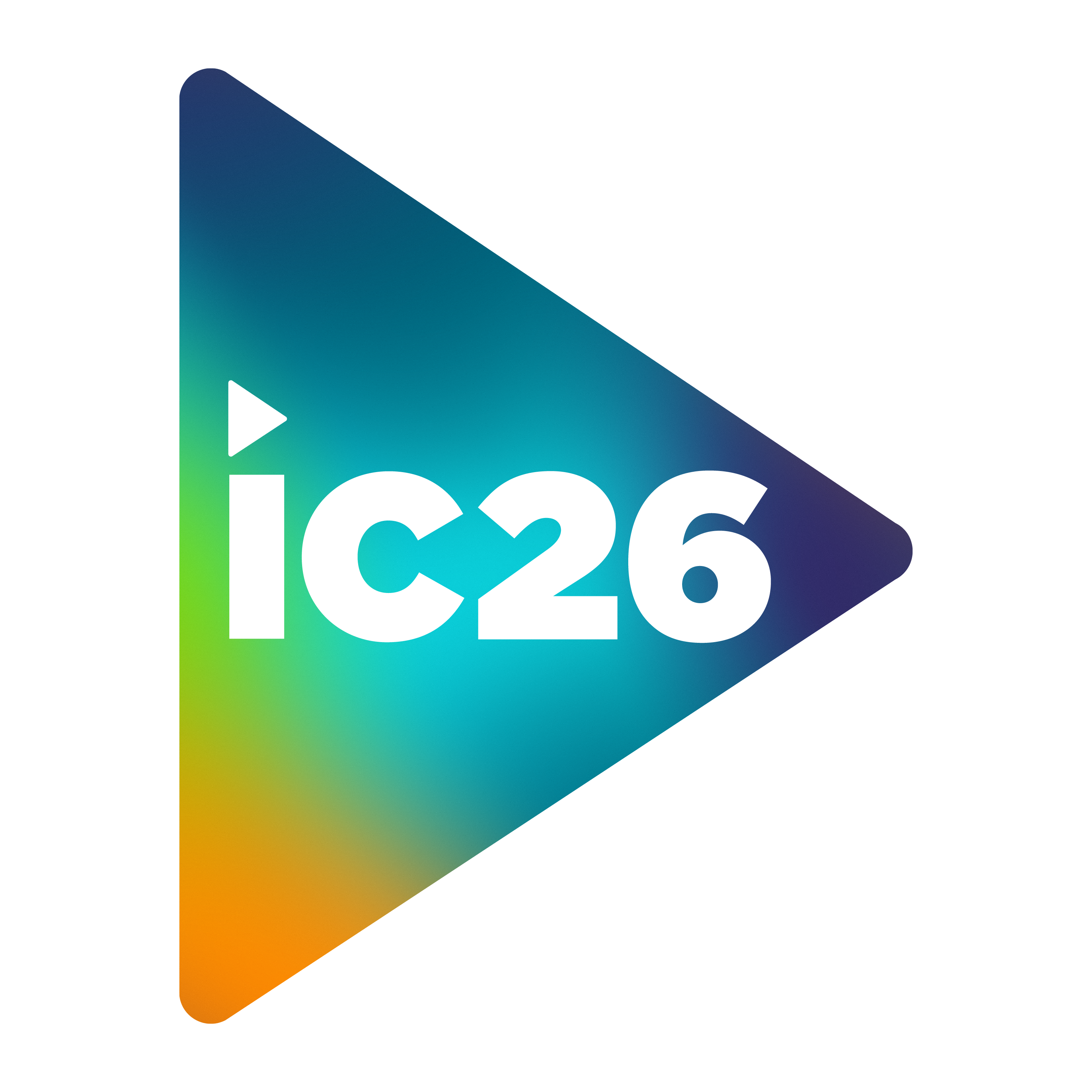 ICA26