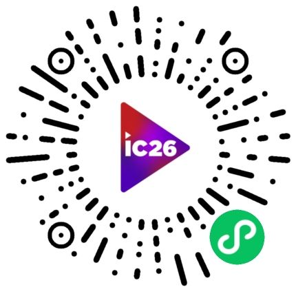 mini-program