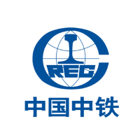 中国中铁