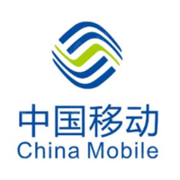 中国移动
