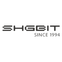 SHGBIT