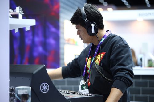 北京国际信息通信展览会2025将呈现哪些精彩？明日揭晓！