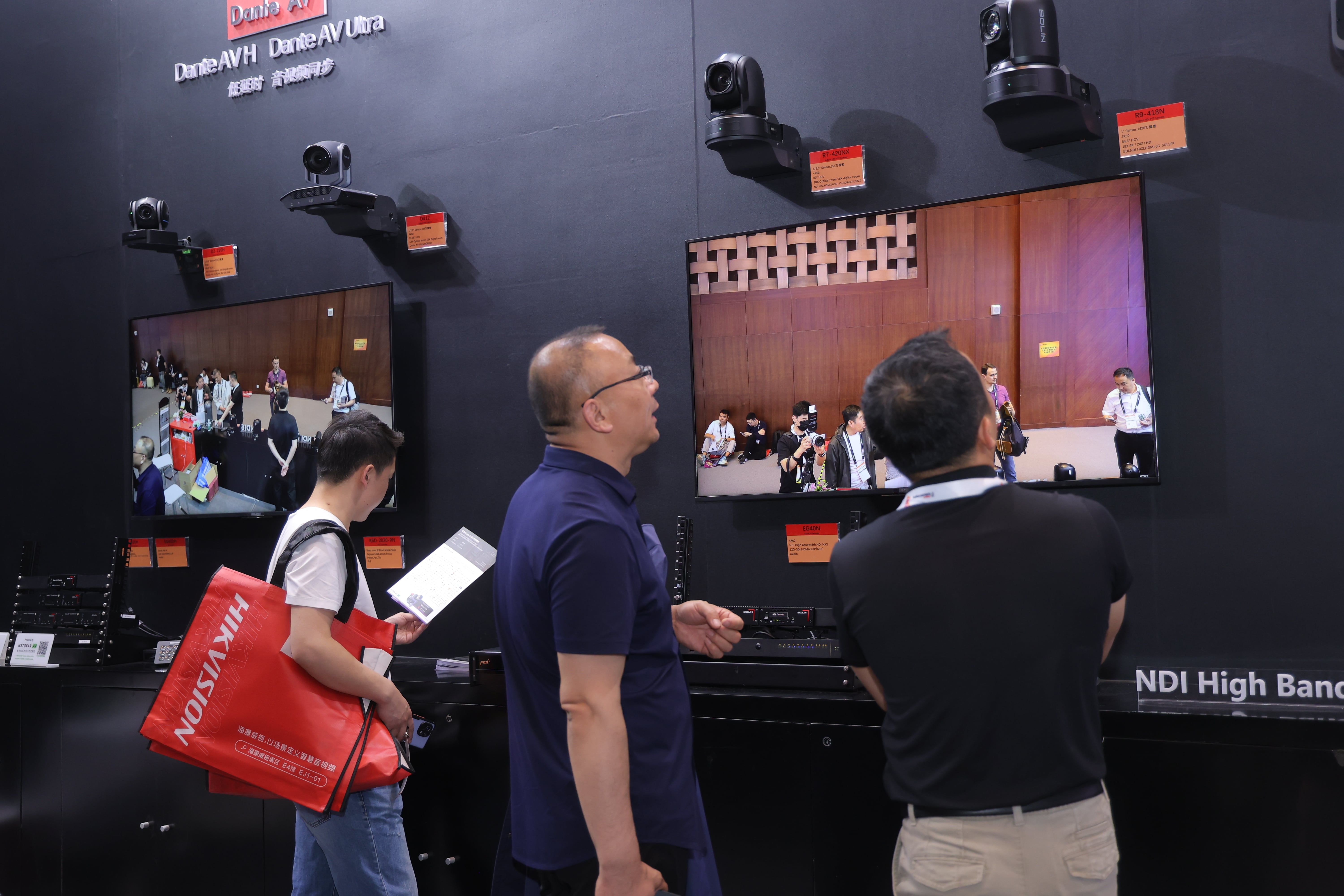 穆罕默德·穆扎米尔