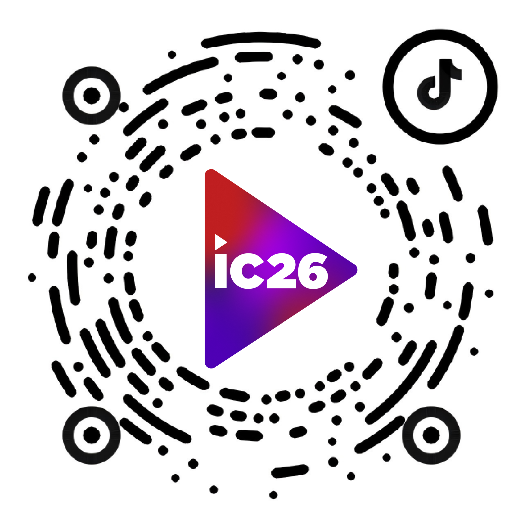 ICC 2026 - TikTok