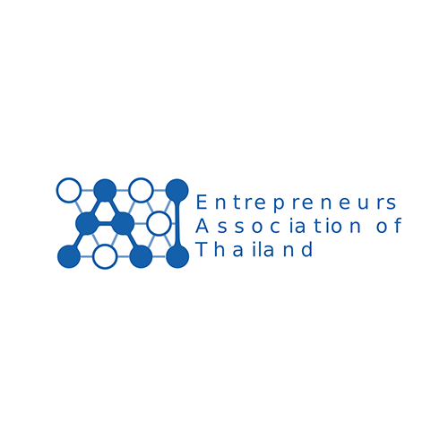 Artificial Intelligence Entrepreneur Association of Thailand (AIEAT)