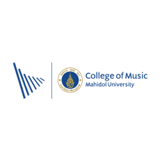 The College of Music, Mahidol University