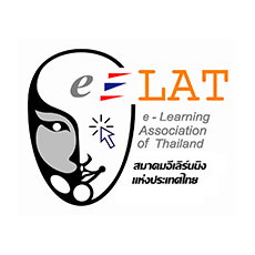 e-Learning Association of Thailand (e-LAT)