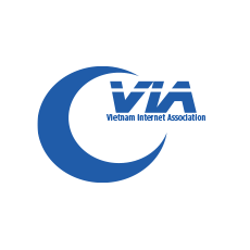 Vietnam Internet Association (VIA)