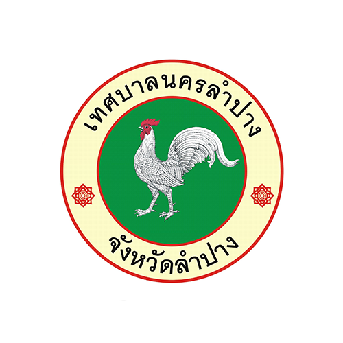 Lampang City Municipality
