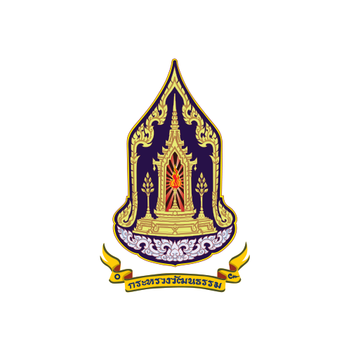 Ministry of Culture (MOC), Office of Permanent Secretary