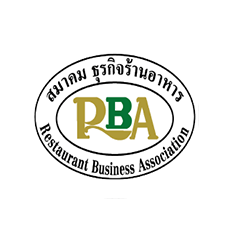 Restaurant Business Association (RBA)
