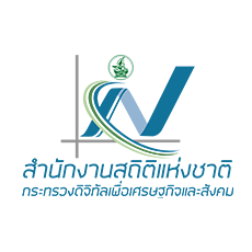 National Statistical Office (NSO)