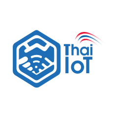 Thai IoT Association