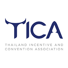 Thailand Incentive and Convention Association (TICA)