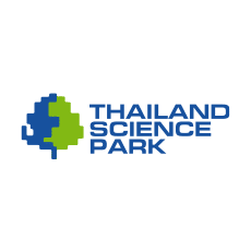 Thailand Science Park (TSP)