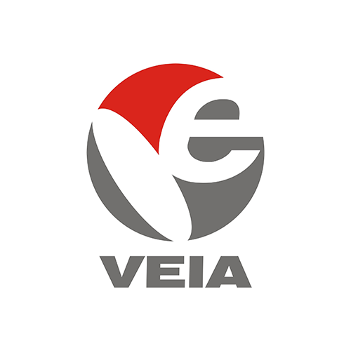 Vietnam Electronic Industries Association (VEIA)