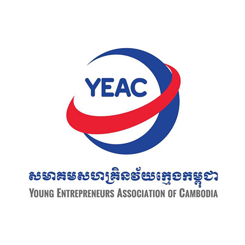 Young Entrepreneurs Association of Cambodia