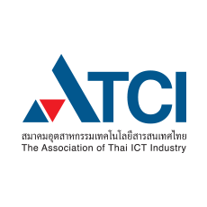 The Association of Thai ICT Industry (ATCI)