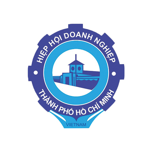 HCMC Business Association (HUBA)